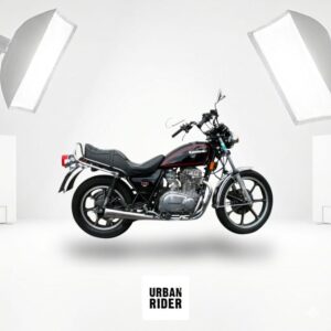Embragues Kawasaki Z 440 LTD (KETTENANTRIEB) 1980-1982