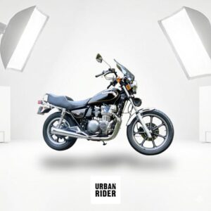 Embragues Kawasaki Z 550 LTD 1980-1983