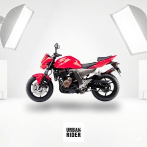 Recambios Kawasaki Z 750 748cc 2004-2006