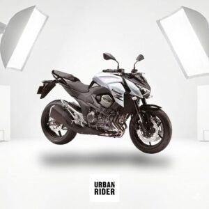 Recambio eléctrico Kawasaki Z 800 E VERSION 2013-2016