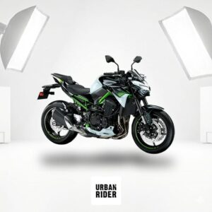 Discos de freno Kawasaki Z 900 (A2-VARIANTE) 2020-2022
