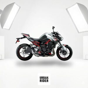 Recambios Kawasaki Z 900 (A2-VARIANTE) 948cc 2023-2024