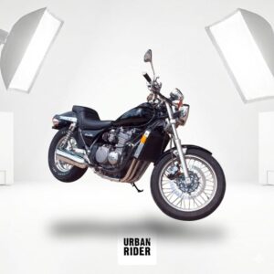 Discos de freno Kawasaki ZL 600 ELIMINATOR 1995-1998