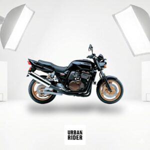 Recambios Kawasaki ZRX 1200 R/S 1164cc 2001-2007