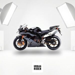 Recambio eléctrico Kawasaki ZX-10R NINJA 2004-2005