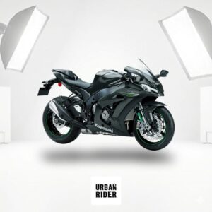 Discos de freno Kawasaki ZX-10R NINJA/KRT/PERFORMANCE (EURO 4) 2016-2018