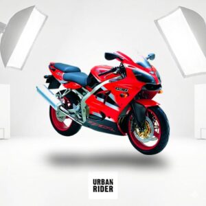 Recambios Kawasaki ZX-6R NINJA 636cc 2002-2002