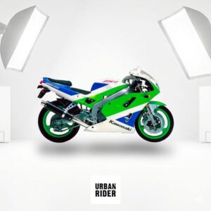 Embragues Kawasaki ZXR 400 1991-1993
