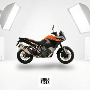 Accesorios Moto Ktm 1050 ADVENTURE 2015-2016