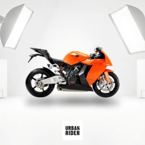 Recambios Ktm 1190 RC8 1150cc 2008-2010