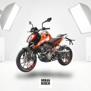 Accesorios Moto Ktm 125 DUKE (EURO 4) 2017-2020