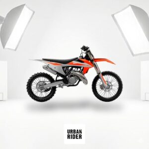 Recambios Ktm 125 SX 125cc 2019-2019