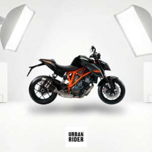 Recambios Ktm 1290 SUPER DUKE R 1301cc 2014-2016
