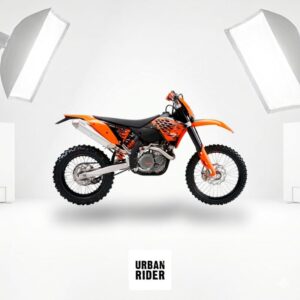 Recambios Ktm 250 EXC-F 250cc 2011-2011