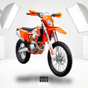 Transmisión coronas piñones Ktm 250 EXC-F 2023-2023