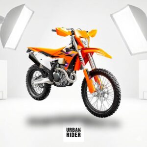 Recambios Ktm 250 EXC-F 250cc 2024-2024