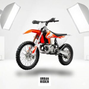 Recambios Ktm 250 EXC TPI 249cc 2020-2020