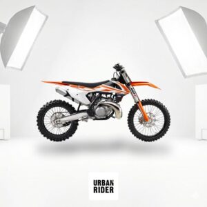 Recambios Ktm 250 SX 250cc 2017-2017