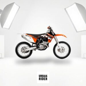 Recambios Ktm 250 SX-F 250cc 2011-2011