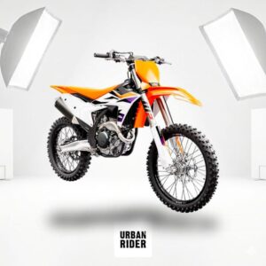 Recambios Ktm 250 SX-F 250cc 2024-2024
