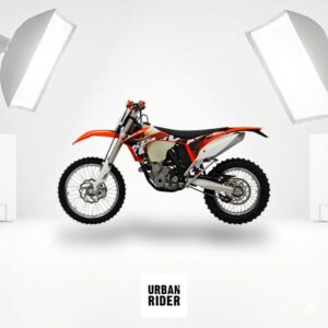 Recambios Ktm 350 EXC-F 350cc 2013-2013