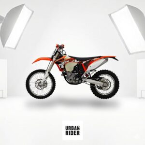 Recambios Ktm 350 EXC-F 350cc 2014-2014