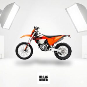 Recambios Ktm 350 EXC-F 350cc 2020-2020