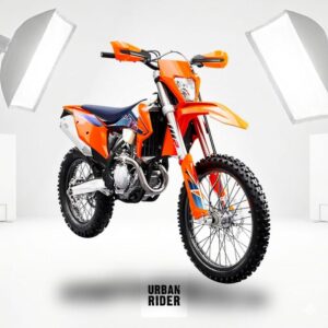Recambios Ktm 350 EXC-F 350cc 2022-2022