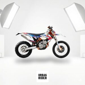 Recambios Ktm 350 EXC-F SIX DAYS 350cc 2014-2014