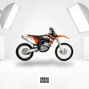 Recambios Ktm 350 SX-F 350cc 2011-2011