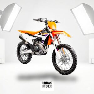Recambios Ktm 350 SX-F 350cc 2024-2024