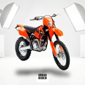 Recambios Ktm 400 EXC RACING 398cc 2000-2002