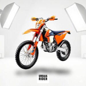 Recambios Ktm 450 EXC-F 450cc 2022-2022