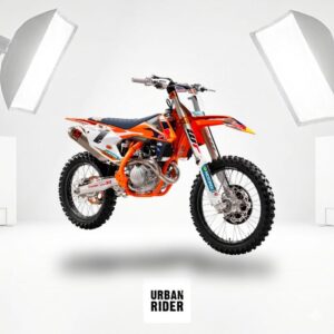 Recambios Ktm 450 SX-F FACTORY EDITION 450cc 2017-2017