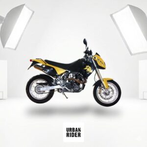 Recambios Ktm 620 E DUKE 609cc 1995-1999