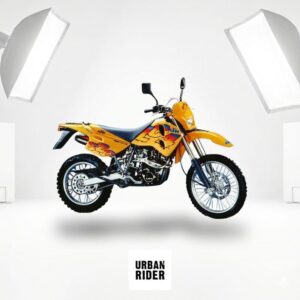 Recambios Ktm 620 LC4 LSE 609cc 1997-1999