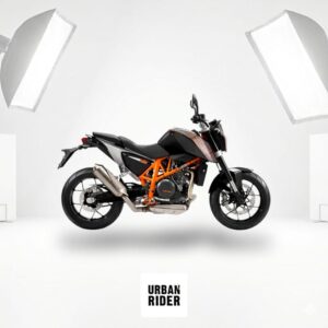 Recambios Ktm 690 DUKE 690cc 2014-2015