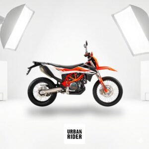 Accesorios Moto Ktm 690 ENDURO R 2019-2020