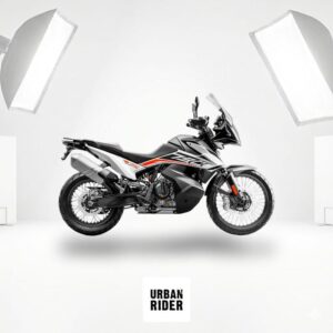 Transmisión coronas piñones Ktm 790 ADVENTURE 2019-2020