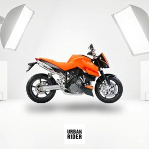 Recambios Ktm 990 SUPER DUKE 999cc 2005-2006