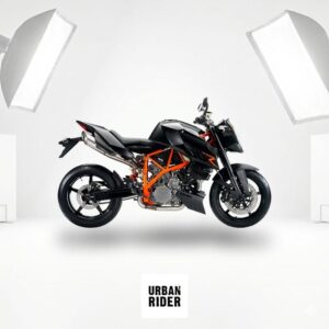 Recambios Ktm 990 SUPER DUKE R 999cc 2007-2008