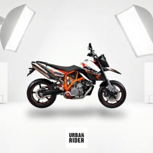 Recambios Ktm 990 SUPERMOTO /ABS 999cc 2011-2013