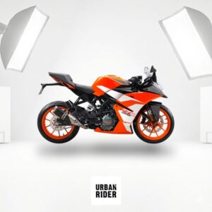 Recambios Ktm RC 125 125cc 2014-2016