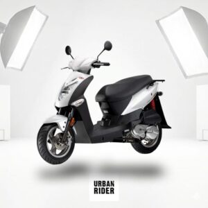 Discos de freno Kymco AGILITY 125 desde 2006