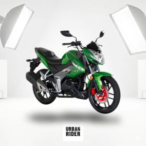 Recambios Kymco CK1 125 125cc 2014-2016