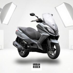 Recambio eléctrico Kymco DOWNTOWN 125I 2009-2016