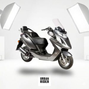 Discos de freno Kymco GRAND DINK 50 desde 2013