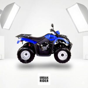 Discos de freno Kymco MXER 50 desde 2003