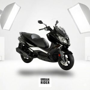 Transmisión correa Kymco NEW DOWNTOWN 125I (EURO 5) desde 2021