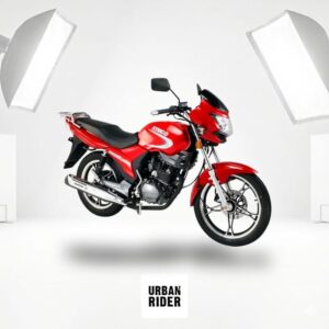 Recambio eléctrico Kymco PULSAR 125 I 2002-2004